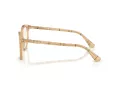 Burberry Dioptrické okuliare BE 2429 4167