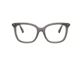 Burberry Dioptrické okuliare BE 2430 4160