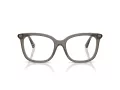 Burberry Dioptrické okuliare BE 2430 4160