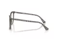 Burberry Dioptrické okuliare BE 2430 4160