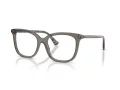 Burberry Dioptrické okuliare BE 2430 4160