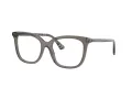 Burberry Dioptrické okuliare BE 2430 4160