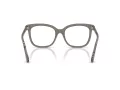 Burberry Dioptrické okuliare BE 2430 4160