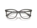 Burberry Dioptrické okuliare BE 2430 4160