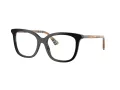 Burberry Dioptrické okuliare BE 2430 4161