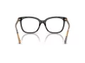 Burberry Dioptrické okuliare BE 2430 4161