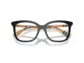 Burberry Dioptrické okuliare BE 2430 4161
