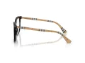 Burberry Dioptrické okuliare BE 2430 4161