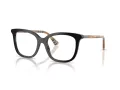 Burberry Dioptrické okuliare BE 2430 4161
