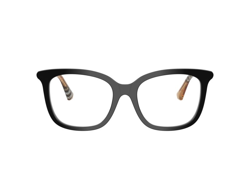 Burberry Dioptrické okuliare BE 2430 4161