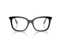 Burberry Dioptrické okuliare BE 2430 4161