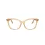 Burberry Dioptrické okuliare BE 2430 4167