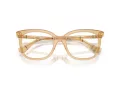 Burberry Dioptrické okuliare BE 2430 4167