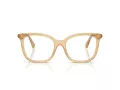 Burberry Dioptrické okuliare BE 2430 4167