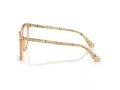 Burberry Dioptrické okuliare BE 2430 4167