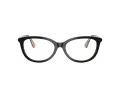 Burberry Dioptrické okuliare BE 2431 4161