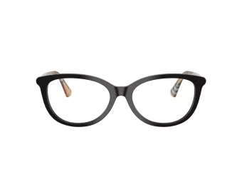 Burberry Dioptrické okuliare BE 2431 4161