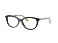 Burberry Dioptrické okuliare BE 2431 4161
