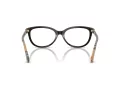 Burberry Dioptrické okuliare BE 2431 4161