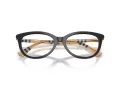 Burberry Dioptrické okuliare BE 2431 4161