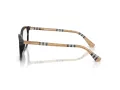 Burberry Dioptrické okuliare BE 2431 4161