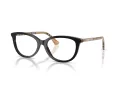 Burberry Dioptrické okuliare BE 2431 4161