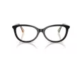 Burberry Dioptrické okuliare BE 2431 4161