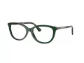 Burberry Dioptrické okuliare BE 2431 4162