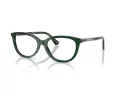 Burberry Dioptrické okuliare BE 2431 4162