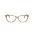 Burberry Dioptrické okuliare BE 2431 4164