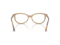 Burberry Dioptrické okuliare BE 2431 4164