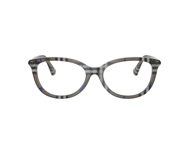 Burberry Dioptrické okuliare BE 2431 4166