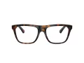 Burberry Dioptrické okuliare BE 2432U 3002