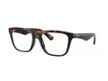 Burberry Dioptrické okuliare BE 2432U 3002