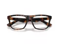 Burberry Dioptrické okuliare BE 2432U 3002