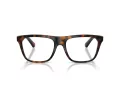 Burberry Dioptrické okuliare BE 2432U 3002