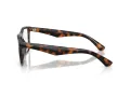 Burberry Dioptrické okuliare BE 2432U 3002