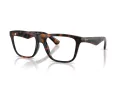 Burberry Dioptrické okuliare BE 2432U 3002