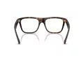 Burberry Dioptrické okuliare BE 2432U 3002