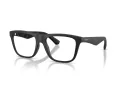 Burberry Dioptrické okuliare BE 2432U 3464