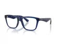 Burberry Dioptrické okuliare BE 2432U 4110
