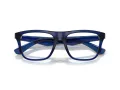 Burberry Dioptrické okuliare BE 2432U 4110