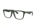 Burberry Dioptrické okuliare BE 2432U 4170