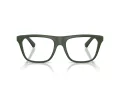 Burberry Dioptrické okuliare BE 2432U 4170