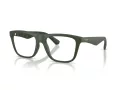Burberry Dioptrické okuliare BE 2432U 4170