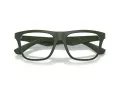 Burberry Dioptrické okuliare BE 2432U 4170