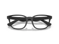 Burberry Dioptrické okuliare BE 2433U 3464