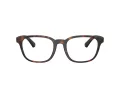 Burberry Dioptrické okuliare BE 2433U 3536