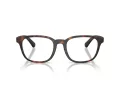 Burberry Dioptrické okuliare BE 2433U 3536