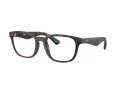 Burberry Dioptrické okuliare BE 2433U 3536